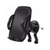 360° Rotating Car Phone Holder
