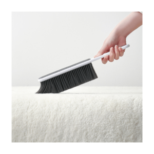 Double Sided Cleaning Brush