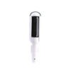 Portable Pet Lint Remover