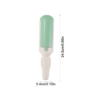 Portable Pet Lint Remover