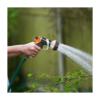 Powerful High-Pressure Water Spray Gun