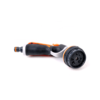 Powerful High-Pressure Water Spray Gun