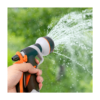 Powerful High-Pressure Water Spray Gun