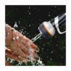 Powerful High-Pressure Water Spray Gun