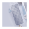Rubber Bathtub Mat