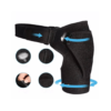 Shoulder Brace for Pain Relief
