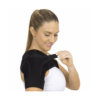 Shoulder Brace for Pain Relief