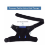 Shoulder Brace for Pain Relief
