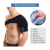 Shoulder Brace for Pain Relief
