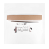 Stainless Steel Utensil Rack