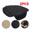 Front Row Car Seat Covers Pack of 2