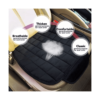 Front Row Car Seat Covers Pack of 2
