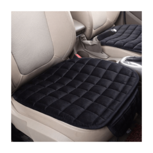 Front Row Car Seat Covers Pack of 2