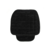 Front Row Car Seat Covers Pack of 2