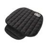 Front Row Car Seat Covers Pack of 2
