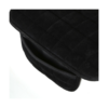 Front Row Car Seat Covers Pack of 2