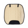Front Row Car Seat Covers Pack of 2
