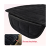 Front Row Car Seat Covers Pack of 2