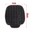 Front Row Car Seat Covers Pack of 2