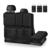 Luxury Car Trunk Organizer