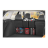 Luxury Car Trunk Organizer