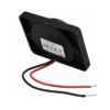 Speedy Dual USB 2-Port Car Adapter