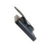 Speedy Dual USB 2-Port Car Adapter