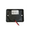 Speedy Dual USB 2-Port Car Adapter