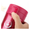 Ultimate Leakproof Steel Travel Mug