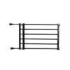 Retractable Pet & Baby Safety Gate
