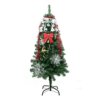 Festive Flair Hanging Decor Kit